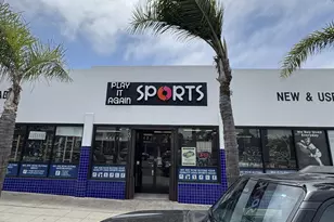 1434-44 Garnet Ave, San Diego, CA 92109 - Photo 29