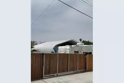  1434-44 Garnet Avenue, San Diego, CA 92109 - Photo 19