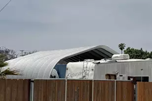 1434-44 Garnet Ave, San Diego, CA 92109 - Photo 19