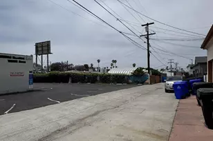 1434-44 Garnet Ave, San Diego, CA 92109 - Photo 15