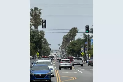  1434-44 Garnet Avenue, San Diego, CA 92109 - Photo 27