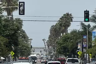 1434-44 Garnet Ave, San Diego, CA 92109 - Photo 27