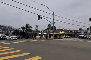 1434-44 Garnet Ave, San Diego, CA 92109 - Photo 33