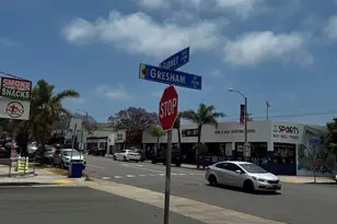 1434-44 Garnet Ave, San Diego, CA 92109 - Photo 25