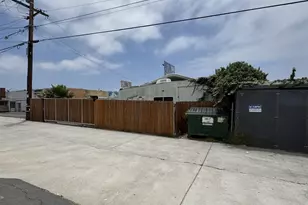 1434-44 Garnet Ave, San Diego, CA 92109 - Photo 23