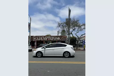  1434-44 Garnet Avenue, San Diego, CA 92109 - Photo 11