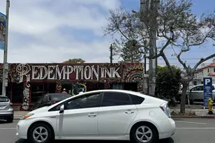 1434-44 Garnet Ave, San Diego, CA 92109 - Photo 11