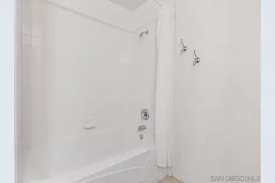 350 K St #205, San Diego, CA 92101 - Photo 43