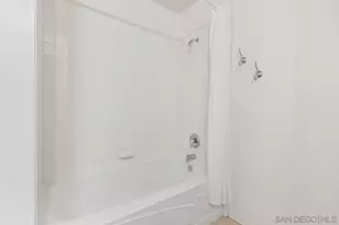 350 K St, San Diego, CA 92101 - Photo 43