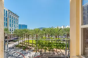 350 K St, San Diego, CA 92101 - Photo 23