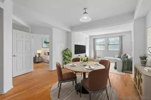 350 K St, San Diego, CA 92101 - Photo 9