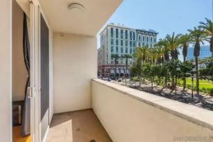 350 K St, San Diego, CA 92101 - Photo 47