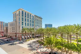 350 K St, San Diego, CA 92101 - Photo 21