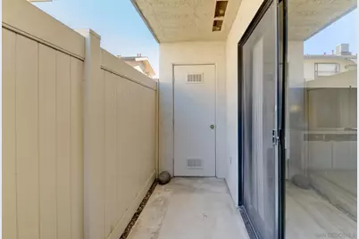  12650 Lakeshore Dr #149, Lakeside, CA 92040 - Photo 19