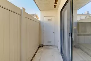 12650 Lakeshore Dr, Lakeside, CA 92040 - Photo 19