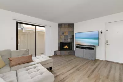  12650 Lakeshore Dr #149, Lakeside, CA 92040 - Photo 3