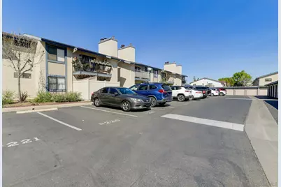  12650 Lakeshore Dr #149, Lakeside, CA 92040 - Photo 25