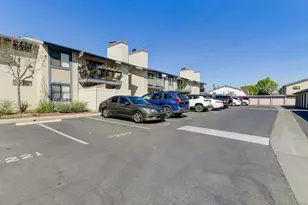 12650 Lakeshore Dr, Lakeside, CA 92040 - Photo 25