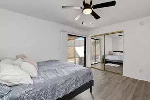 12650 Lakeshore Dr, Lakeside, CA 92040 - Photo 13