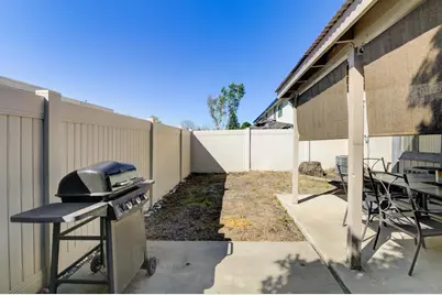  12650 Lakeshore Dr #149, Lakeside, CA 92040 - Photo 21