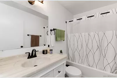  12650 Lakeshore Dr #149, Lakeside, CA 92040 - Photo 17