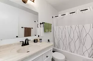 12650 Lakeshore Dr, Lakeside, CA 92040 - Photo 17