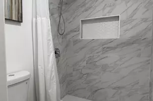 621 R Ave, National City, CA 91950 - Photo 7