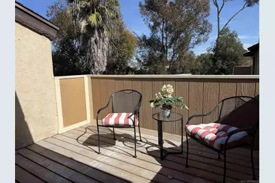  621 R Ave #24, National City, CA 91950 - Photo 19