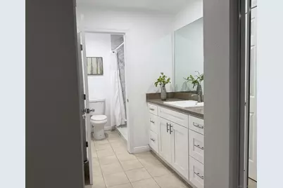  621 R Ave #24, National City, CA 91950 - Photo 9