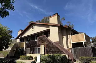 621 R Ave, National City, CA 91950 - Photo 23