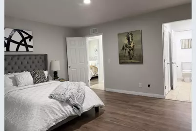  621 R Ave #24, National City, CA 91950 - Photo 11