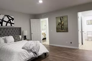 621 R Ave, National City, CA 91950 - Photo 11