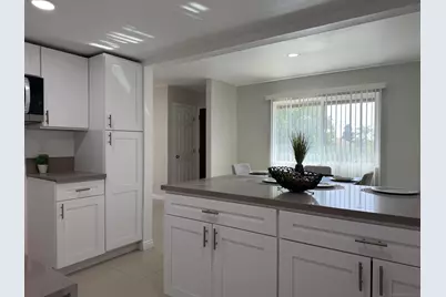  621 R Ave #24, National City, CA 91950 - Photo 5