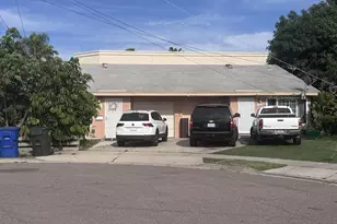 618-20 Whitney St, Chula Vista, CA 91910 - Photo 1