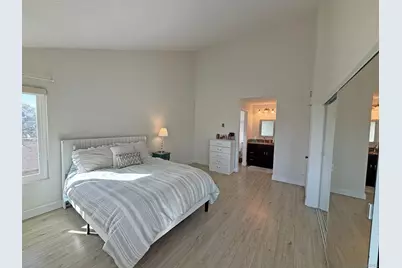  6188 Agee St #232, San Diego, CA 92122 - Photo 11