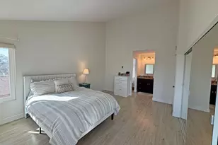 6188 Agee St, San Diego, CA 92122 - Photo 11