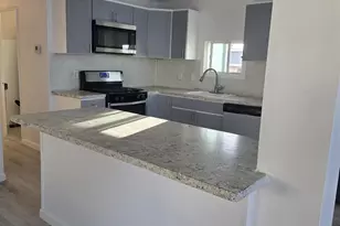 1425 St 2nd Ave, Chula Vista, CA 91911 - Photo 1