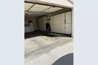  33932 Shady Palms Circle, Thousand Palms, CA 92276 - Photo 17