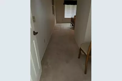  33932 Shady Palms Circle, Thousand Palms, CA 92276 - Photo 7