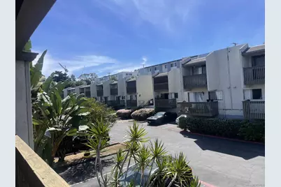 3282 Berger Avenue #Unit D5, San Diego, CA 92123 - Photo 3
