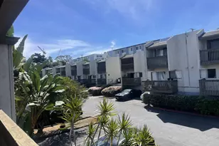 3282 Berger Ave, San Diego, CA 92123 - Photo 3