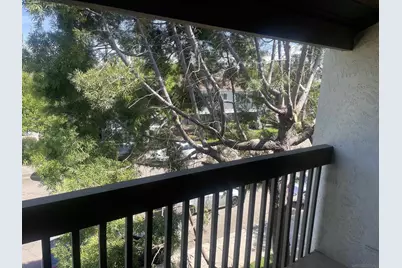  3282 Berger Avenue #Unit D5, San Diego, CA 92123 - Photo 21