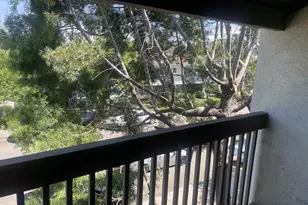 3282 Berger Ave, San Diego, CA 92123 - Photo 21