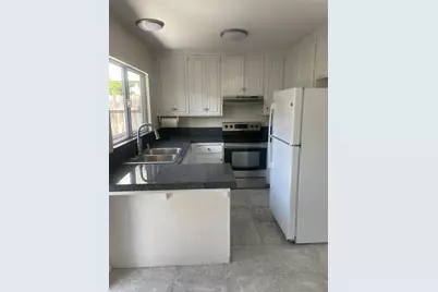  3282 Berger Avenue #Unit D5, San Diego, CA 92123 - Photo 5