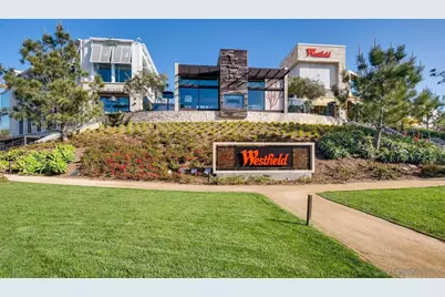  8308 Regents Rd #1H, San Diego, CA 92122 - Photo 11