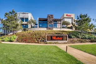 8308 Regents Rd, San Diego, CA 92122 - Photo 11