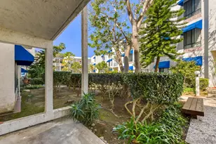 8308 Regents Rd, San Diego, CA 92122 - Photo 21