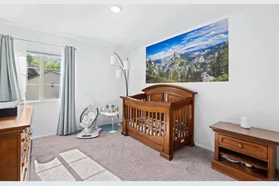  24060 Raptor Way, Lake Elsinore, CA 92532 - Photo 31