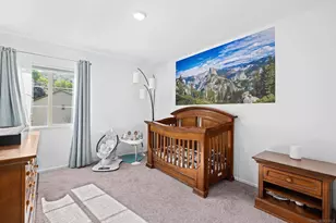 24060 Raptor Wy, Lake Elsinore, CA 92532 - Photo 31