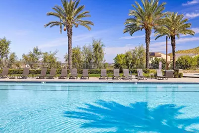  24060 Raptor Way, Lake Elsinore, CA 92532 - Photo 41